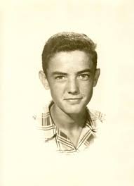 Redwood High School & Oak Ridge High School