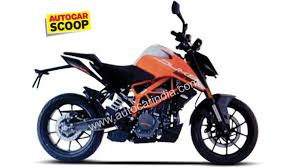 En 2021 se actualiza para cumplir con la normativa euro5, aunque no recibe más cambios sustanciales en una. 2021 Ktm Duke 125 India Launch Expected Soon Design Specs Features Bookings Deliveries Other Update Details Drivespark News