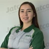 50+ "Rendon-mora" profiles