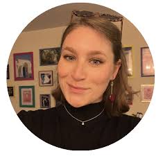 About Friend of Chimps