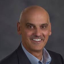 I am not usually one to post much about my personal life