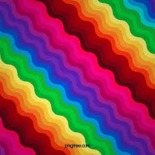 Select from premium rainbow colors background of the highest quality. Ripple Background Colourful Background Iridescent Color Png And Vector With Transparent Background For Free Download Rainbow Color Background Rainbow Background Paint Splash Background