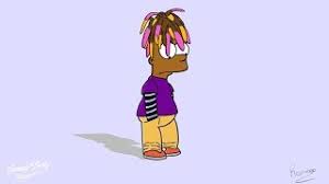 Juice wrld lcid dreansbaixar musica. Download Juice Wrld Drown Instrumental Prod Beatsbyadz In Mp4 And 3gp Codedwap