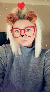 My ladybro is live once again playing assassin creed shadows. Check her  out. Send a follow and say hello!