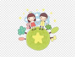 Maybe you would like to learn more about one of these? Hands Together Png Images Pngwing