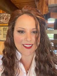 engagement celebration at illenium set at music festival