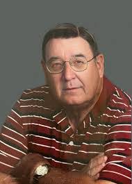 Richard Slavik's Instagram, Twitter & Facebook