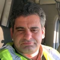 10+ "Farhad Jafari" profiles