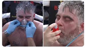 Charles-Henry Monchau, CFA, CMT, CAIA