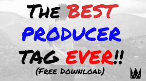 Text to speech generator free online, converter text to voice with natural sounding voices. Free Producer Beat Tag Download Link Youtube