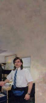 For seven seasons, michael scott led the office proudly, inappropriately and without common the office michael scott. The Young Michael Michael Scott Meme The Office Steve Carrel Hd Mobile Wallpaper Peakpx