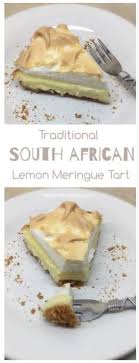 South African Lemon Meringue Tart Teach Me Mommy African Dessert South African Desserts Lemon Meringue Tart