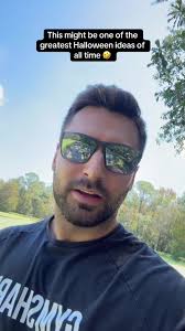 I couldn’t believe he said that 😂 #halloweencostume #diddy #babyoil  #diddycase #pdiddysecrets #lol #halloweenlook #halloweenideas #funntiktok  #viraltiktokvideo