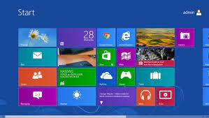· select the edition that you want to download (8.1, 8.1 k, . Download Windows 8 1 Iso File Directly For Free Download Free Iso