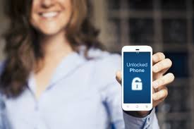 Companies are always looking for new developers to join their team. How To Unlock A Phone With Free Unlock Phone Codes