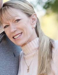 Christina A. McKiernan Obituary