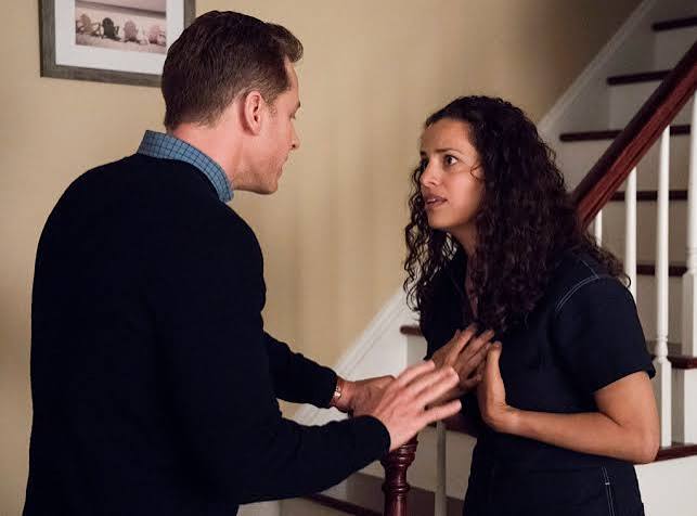 Manifest Sneak Peek: A Devastating Secret Is Lurking