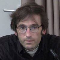 60+ "Pierre Lagrange" profiles