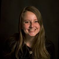 40+ "Zebell" profiles