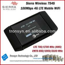 Free mep unlock codes mep unlock codes do you want mep unlock code for your blackberry. Cheapest Original Unlock Lte 100mbps Sierra Wireless Aircard 754s Portable 4g Wifi Router Buy 4g Wifi Router Protable 4g Wifi Router Aircard 754s Protable 4g Wifi Router Product On Alibaba Com