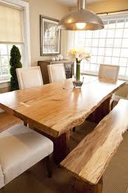 Live Edge Dining Room Table Live Edge Dining Room Live Edge Table Dining Rooms Live Edge Wood Dining Table