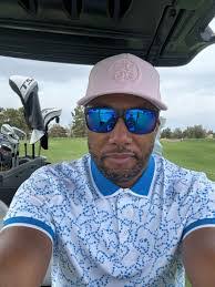 Corey Bayne's Instagram, Twitter & Facebook