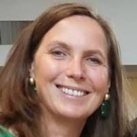 100+ 'Betsy' profiles