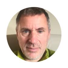 The role nutrition can play in mood and behaviour