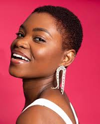 Los Angeles & Orange County Photographer