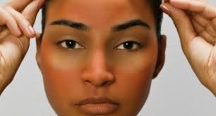 как быстро отбелить лицо от загара в домашних условиях Kak Bystro Ubrat Zagar S Kozhi V Domashnih Usloviyah Sovety I Videoobzor