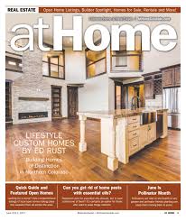 Our specialized fort collins rodent control program will ensure the pests are erradicated and that all entry points are eliminated, preventing future infestations. At Home Colorado Northern Colorado Edition 06 10 17 By Prairie Mountain Media Issuu