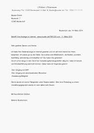 Maybe you would like to learn more about one of these? Bewerbung Verkauferin Teilzeit Ohne Erfahrung Muster