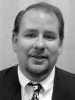 Greater Ohio Showmen's Association