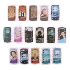 Bianka art modeling studios set | Pontofrio