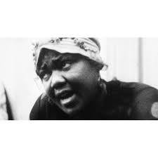 St. Louis Blues :: Cohen Media Group