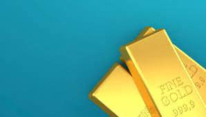 Check spelling or type a new query. Options Traders Targeting Gold Etfs Etf Trends