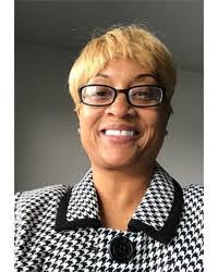 Ellen Farnham's Instagram, Twitter & Facebook