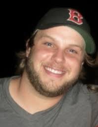 Obituary for Daniel Curt Graves