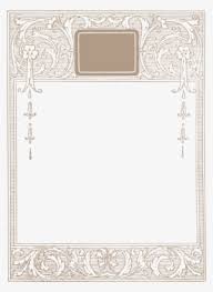 Savesave border pagar for later. Borders Png Download Transparent Borders Png Images For Free Page 21 Nicepng