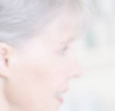 Claire Sheedy's Instagram, Twitter & Facebook