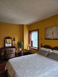 Image result for Yellow Shellac 1908 Military