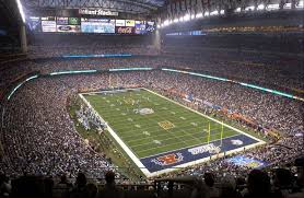 Resultado de imagen para patriots super bowl 2017