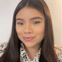 Jazmin Salgado's Instagram, Twitter & Facebook