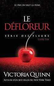 Telecharger Le Defloreur Pdf Livre En Ligne By Victoria Quinn Telecharger Votre Fichier Ebook Maintenant Telechargement Pdf Gratuit Livre Gratuit Pdf