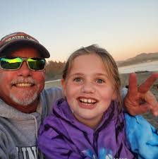 Stoney L Weidner (@stoney.weidner) • Facebook