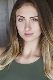 Team — Imagine: Brave Spaces