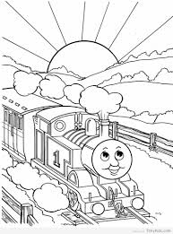 Http Timykids Com Coloring Pages Thomas The Train Html Train Coloring Pages Cool Coloring Pages Free Coloring Pages