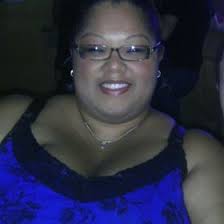 Maggie McDade (emcdade82)