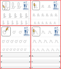 Check spelling or type a new query. Ipotame Tame Ecriture Lettres De L Alphabet Et Chiffres Cp