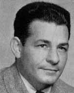 At 35, JLA comes of age